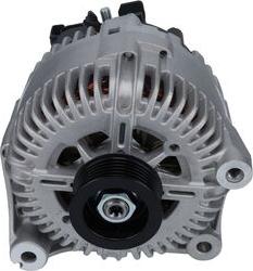 BOSCH 1 986 A01 283 - Alternator www.molydon.hr