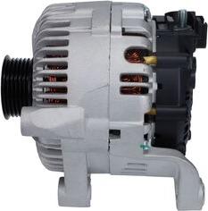 BOSCH 1 986 A01 283 - Alternator www.molydon.hr