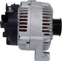 BOSCH 1 986 A01 283 - Alternator www.molydon.hr