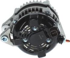 BOSCH 1 986 A01 282 - Alternator www.molydon.hr