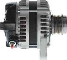 BOSCH 1 986 A01 282 - Alternator www.molydon.hr