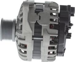 BOSCH 1 986 A01 239 - Alternator www.molydon.hr