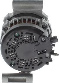 BOSCH 1 986 A01 231 - Alternator www.molydon.hr