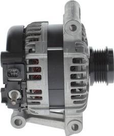 BOSCH 1 986 A01 231 - Alternator www.molydon.hr