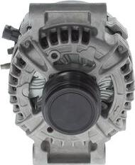 BOSCH 1 986 A01 231 - Alternator www.molydon.hr