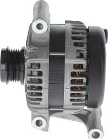 BOSCH 1 986 A01 231 - Alternator www.molydon.hr