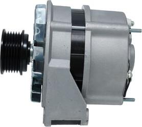 BOSCH 1 986 A01 279 - Alternator www.molydon.hr