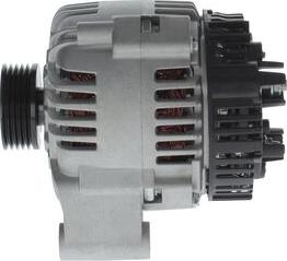 BOSCH 1 986 A01 274 - Alternator www.molydon.hr