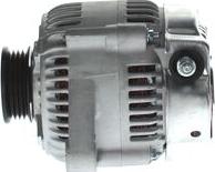 BOSCH 1 986 A01 276 - Alternator www.molydon.hr