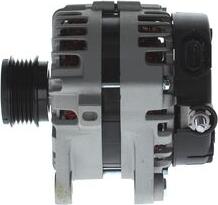 BOSCH 1 986 A01 278 - Alternator www.molydon.hr