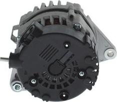 BOSCH 1 986 A01 278 - Alternator www.molydon.hr