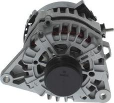 BOSCH 1 986 A01 278 - Alternator www.molydon.hr