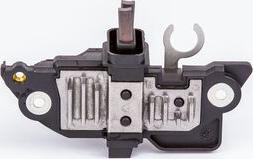 BOSCH 1 986 AE0 119 - Regulator napona generatora www.molydon.hr