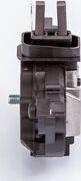 BOSCH 1 986 AE0 119 - Regulator napona generatora www.molydon.hr