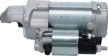 BOSCH 1 986 S00 999 - Starter www.molydon.hr