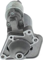 BOSCH 1 986 S00 951 - Starter www.molydon.hr