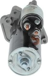 BOSCH 1 986 S00 951 - Starter www.molydon.hr