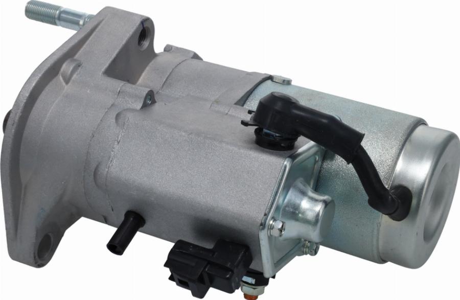 BOSCH 1 986 S00 967 - Starter www.molydon.hr