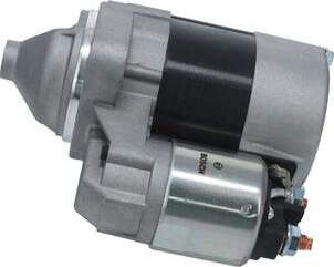 BOSCH 1 986 S00 911 - Starter www.molydon.hr