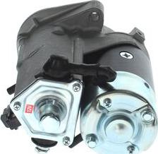 BOSCH 1 986 S00 913 - Starter www.molydon.hr