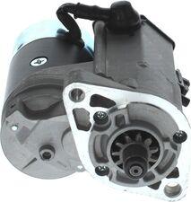 BOSCH 1 986 S00 913 - Starter www.molydon.hr