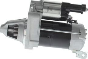 BOSCH 1 986 S00 981 - Starter www.molydon.hr