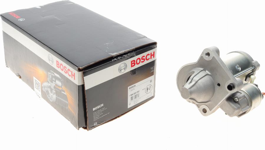 BOSCH 1 986 S00 982 - Starter www.molydon.hr