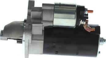 BOSCH 1 986 S00 936 - Starter www.molydon.hr