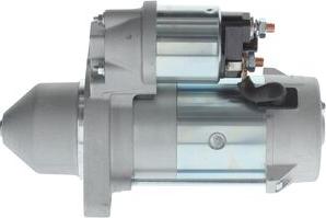 BOSCH 1 986 S00 924 - Starter www.molydon.hr