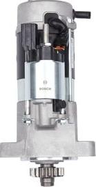 BOSCH 1 986 S00 978 - Starter www.molydon.hr