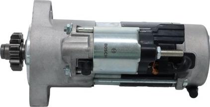 BOSCH 1 986 S00 978 - Starter www.molydon.hr