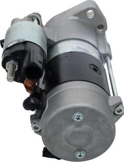 BOSCH 1 986 S00 978 - Starter www.molydon.hr