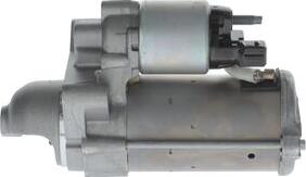 BOSCH 1 986 S00 559 - Starter www.molydon.hr