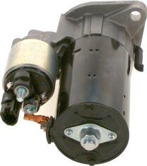 BOSCH 1 986 S00 567 - Starter www.molydon.hr