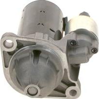 BOSCH 1 986 S00 567 - Starter www.molydon.hr