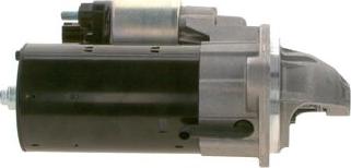 BOSCH 1 986 S00 567 - Starter www.molydon.hr