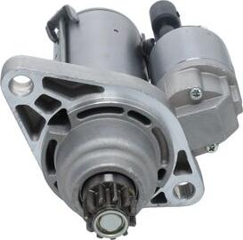 BOSCH 1 986 S00 586 - Starter www.molydon.hr