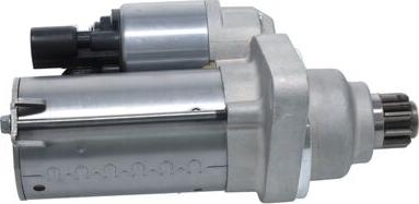 BOSCH 1 986 S00 586 - Starter www.molydon.hr