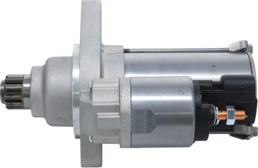 BOSCH 1 986 S00 586 - Starter www.molydon.hr