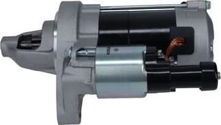 BOSCH 1 986 S00 583 - Starter www.molydon.hr