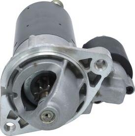 BOSCH 1 986 S00 693 - Starter www.molydon.hr