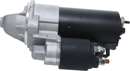 BOSCH 1 986 S00 693 - Starter www.molydon.hr