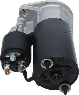 BOSCH 1 986 S00 693 - Starter www.molydon.hr