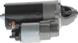 BOSCH 1 986 S00 654 - Starter www.molydon.hr