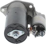 BOSCH 1 986 S00 654 - Starter www.molydon.hr