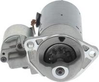 BOSCH 1 986 S00 654 - Starter www.molydon.hr