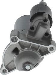 BOSCH 1 986 S00 655 - Starter www.molydon.hr