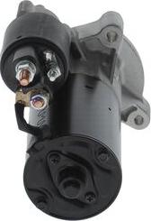 BOSCH 1 986 S00 655 - Starter www.molydon.hr