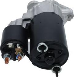 BOSCH 1 986 S00 658 - Starter www.molydon.hr