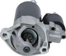 BOSCH 1 986 S00 658 - Starter www.molydon.hr